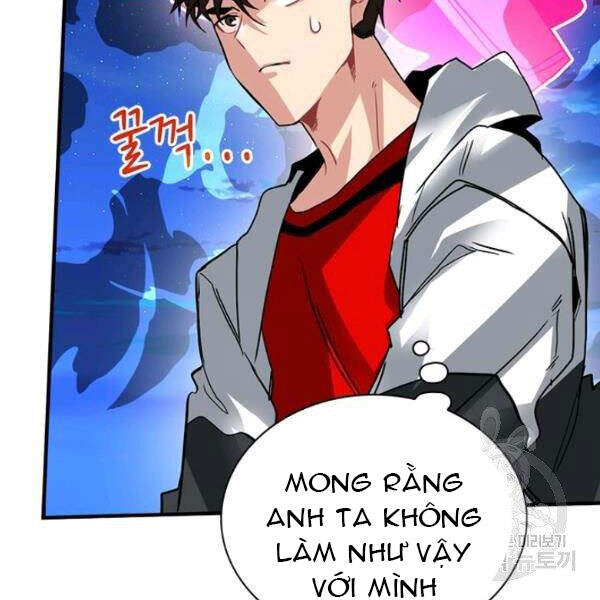 Thợ Săn Gacha Cấp Sss Chapter 23 - 138