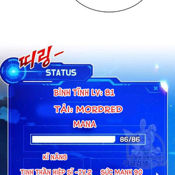 Thợ Săn Gacha Cấp Sss Chapter 23 - 139