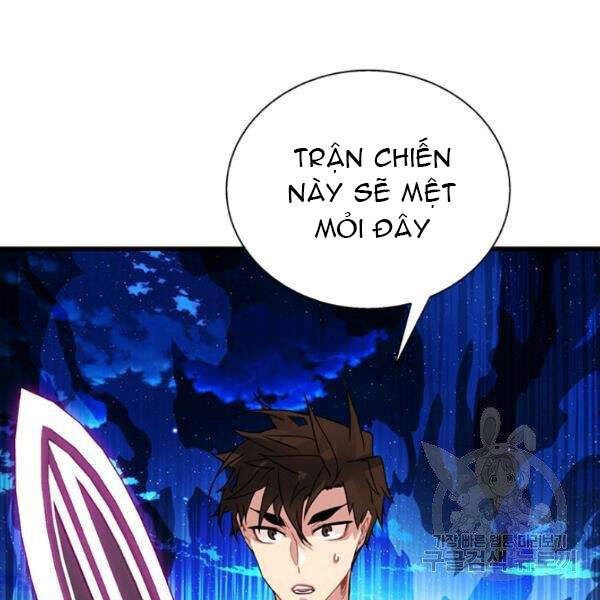 Thợ Săn Gacha Cấp Sss Chapter 23 - 151