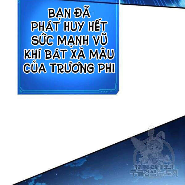 Thợ Săn Gacha Cấp Sss Chapter 23 - 24