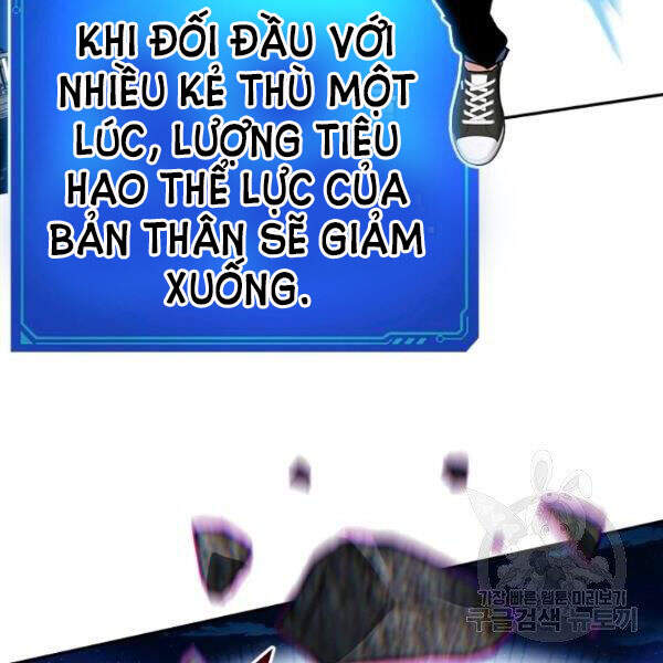 Thợ Săn Gacha Cấp Sss Chapter 23 - 4