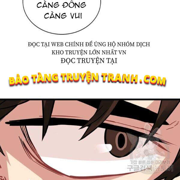 Thợ Săn Gacha Cấp Sss Chapter 23 - 31