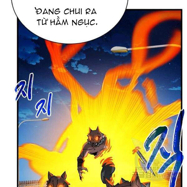 Thợ Săn Gacha Cấp Sss Chapter 23 - 33