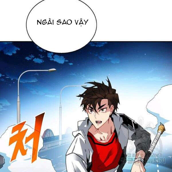 Thợ Săn Gacha Cấp Sss Chapter 23 - 94