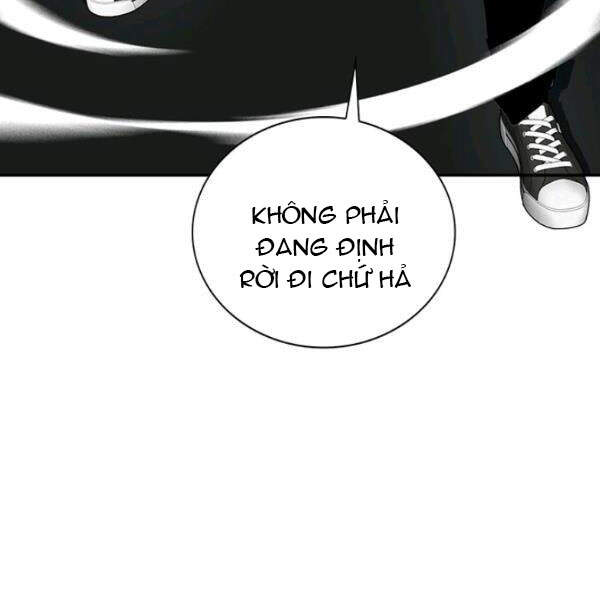 Thợ Săn Gacha Cấp Sss Chapter 23 - 96