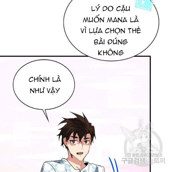 Thợ Săn Gacha Cấp Sss Chapter 25 - 126