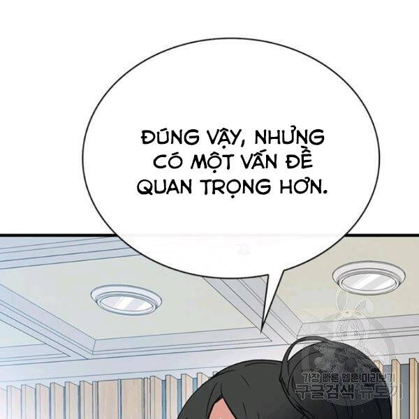 Thợ Săn Gacha Cấp Sss Chapter 38 - 73