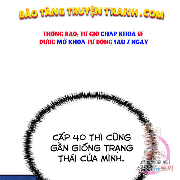 Thợ Săn Gacha Cấp Sss Chapter 31 - 141