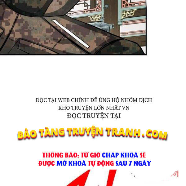 Thợ Săn Gacha Cấp Sss Chapter 31 - 143