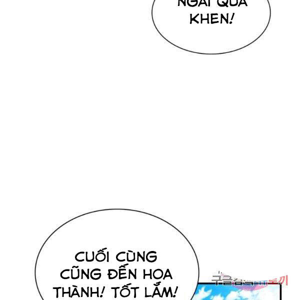 Thợ Săn Gacha Cấp Sss Chapter 31 - 59