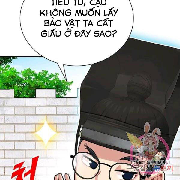 Thợ Săn Gacha Cấp Sss Chapter 31 - 62