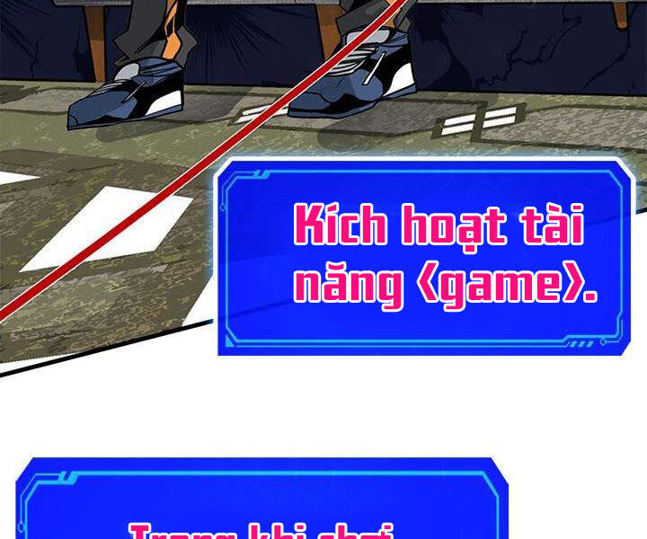 Thợ Săn Gacha Cấp Sss Chapter 4 - 117