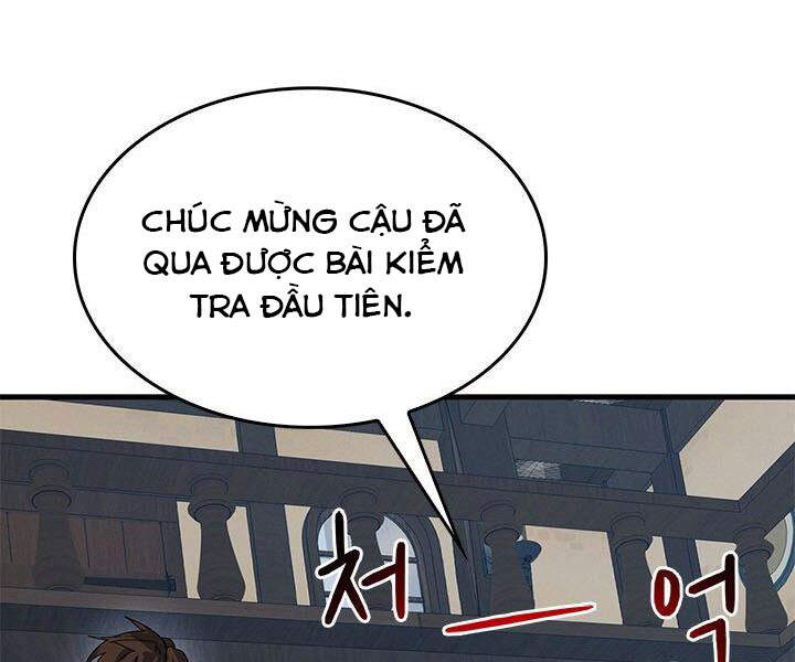 Thợ Săn Gacha Cấp Sss Chapter 4 - 7