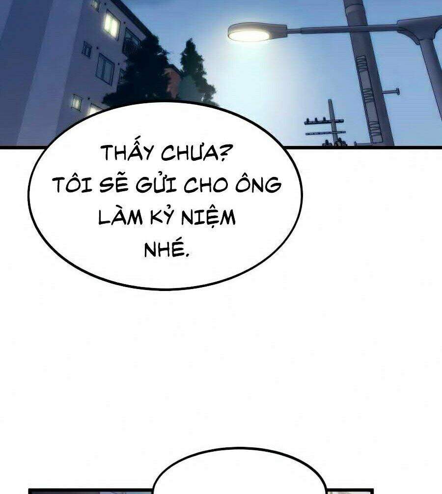 Nhân Vật Phụ Siêu Cấp Chapter 6 - 113