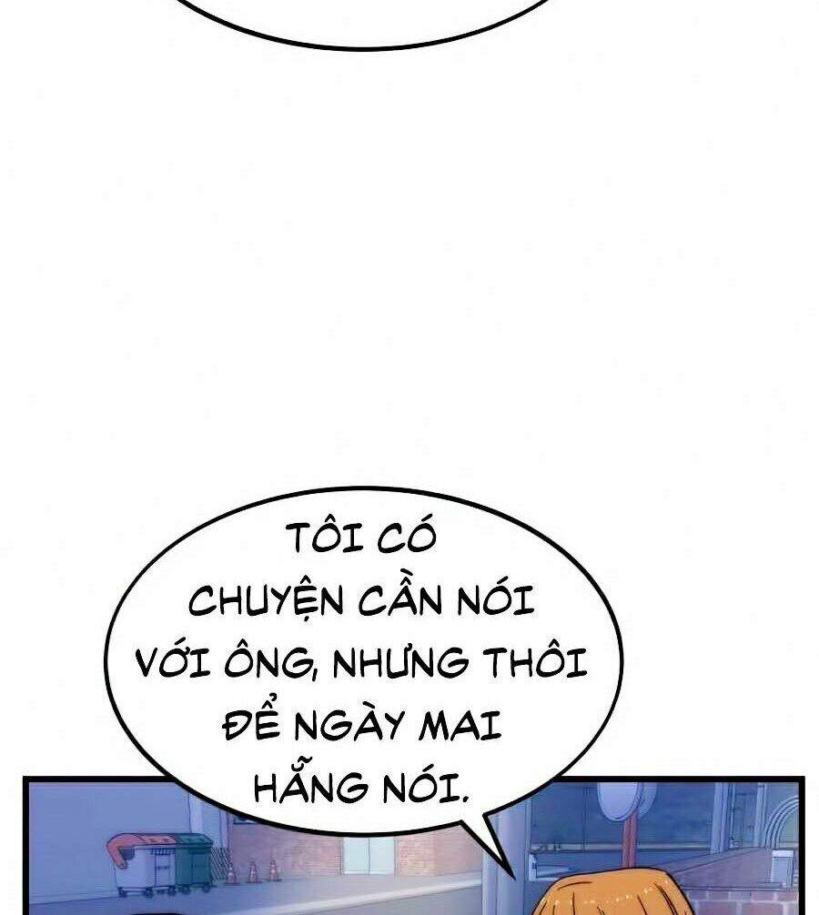 Nhân Vật Phụ Siêu Cấp Chapter 6 - 128