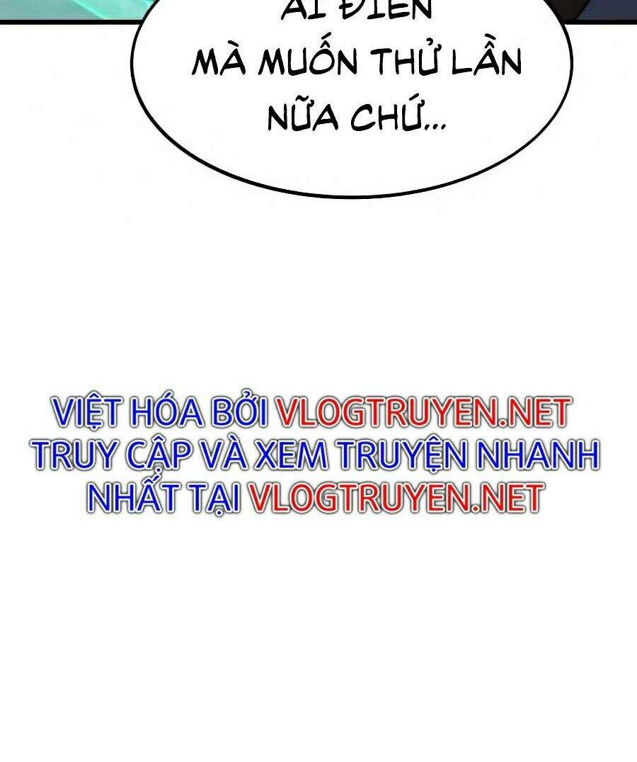 Nhân Vật Phụ Siêu Cấp Chapter 6 - 156