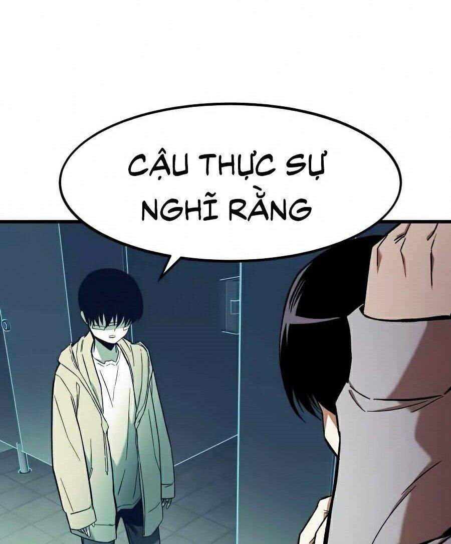 Nhân Vật Phụ Siêu Cấp Chapter 5 - 51