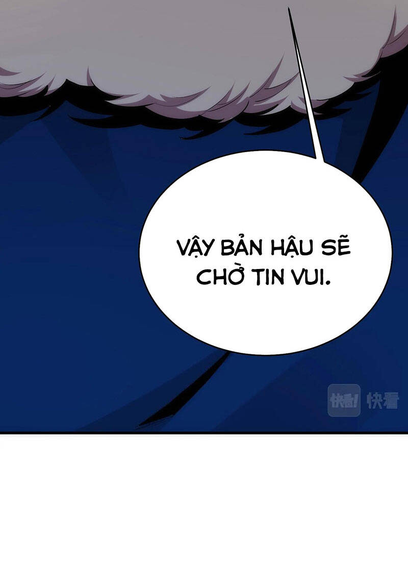 Vạn Cổ Thần Đế Chapter 32 - 9