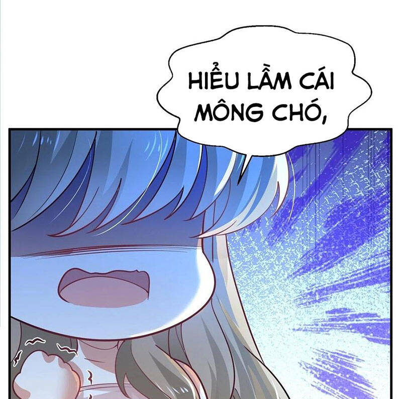 Tân Hỗn Độn Kiếm Thần Chapter 59 - 68