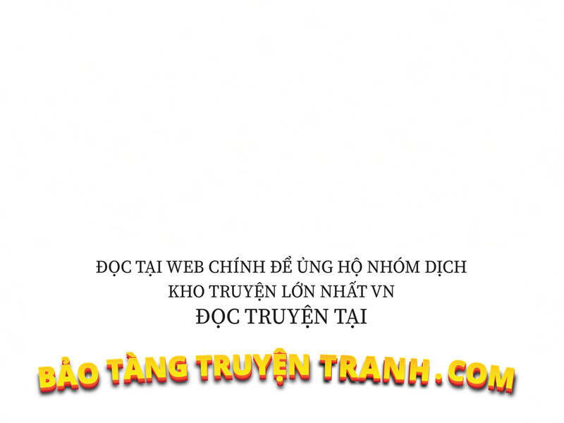 Thiên Ma Phi Thăng Truyện Chapter 16 - 114