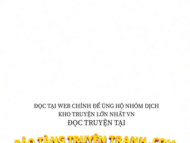 Thiên Ma Phi Thăng Truyện Chapter 16 - 5