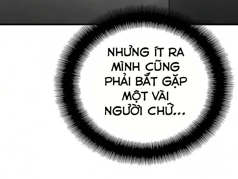 Thiên Ma Phi Thăng Truyện Chapter 16 - 47