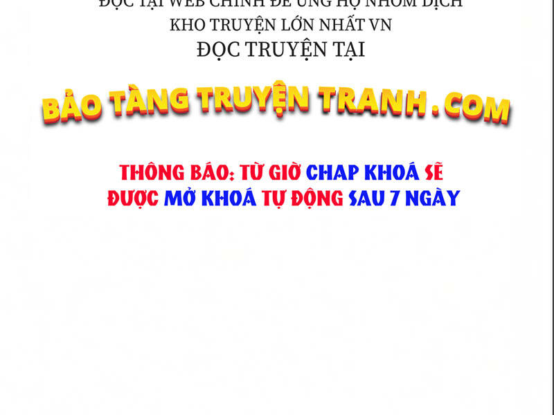 Thiên Ma Phi Thăng Truyện Chapter 17 - 144