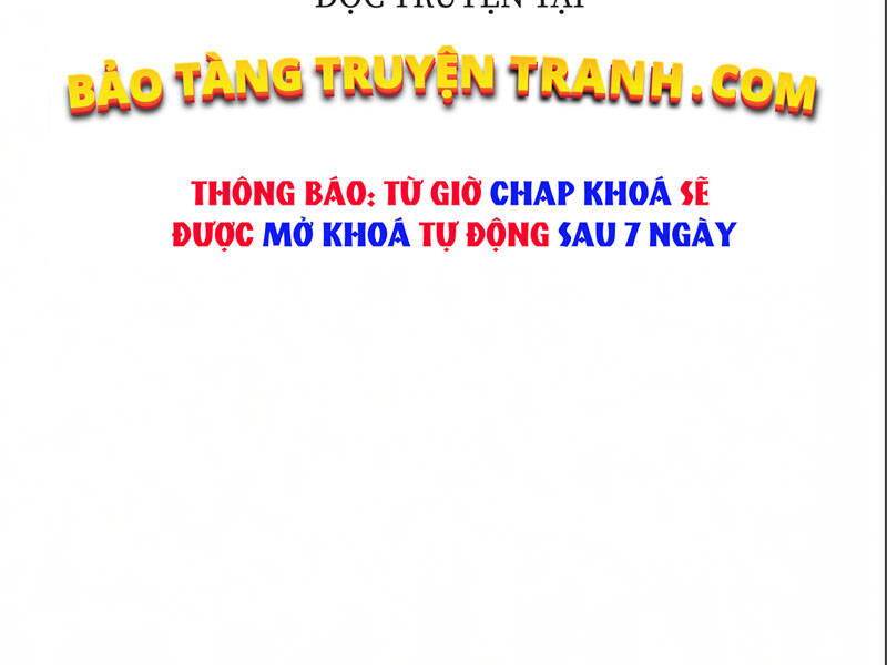 Thiên Ma Phi Thăng Truyện Chapter 17 - 208