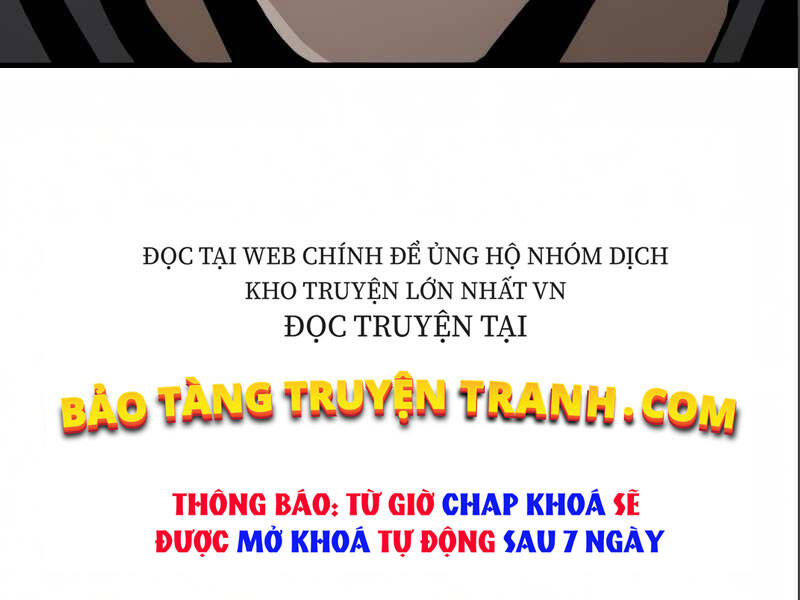 Thiên Ma Phi Thăng Truyện Chapter 17 - 38