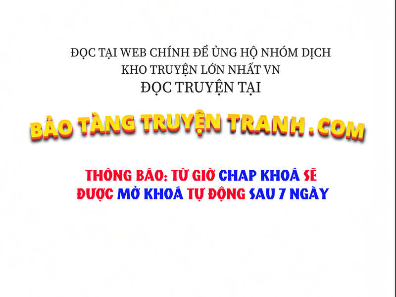 Thiên Ma Phi Thăng Truyện Chapter 17 - 45