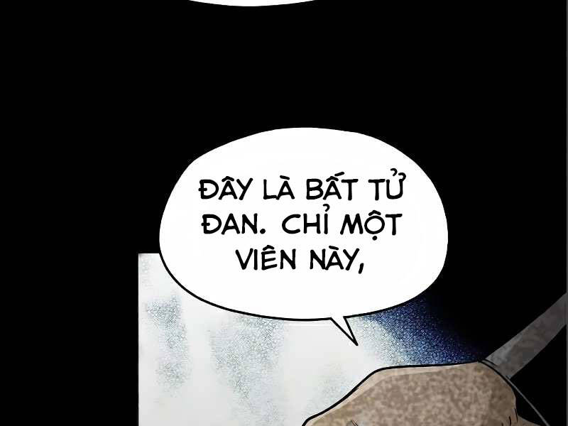 Thiên Ma Phi Thăng Truyện Chapter 17 - 50