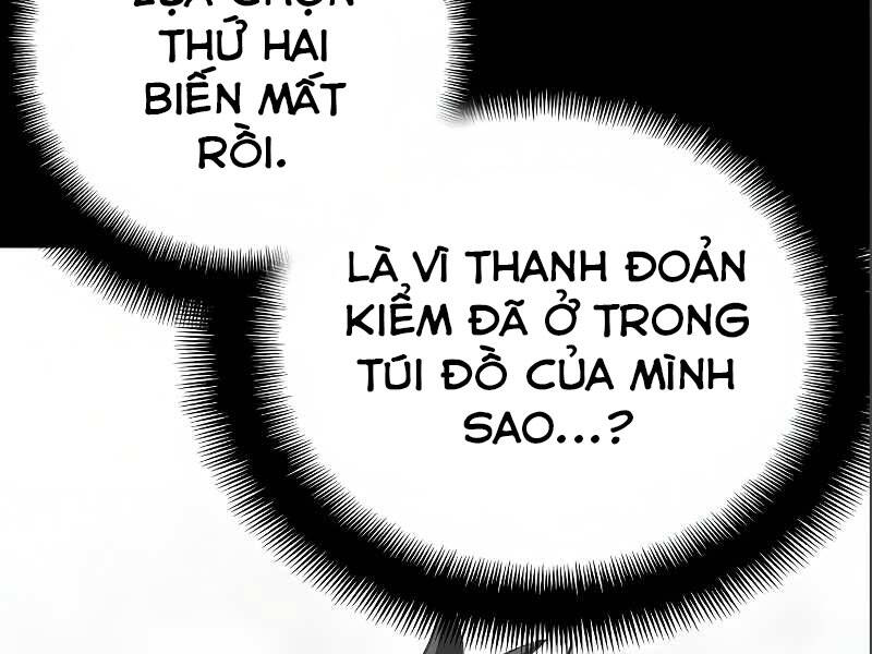 Thiên Ma Phi Thăng Truyện Chapter 17 - 87