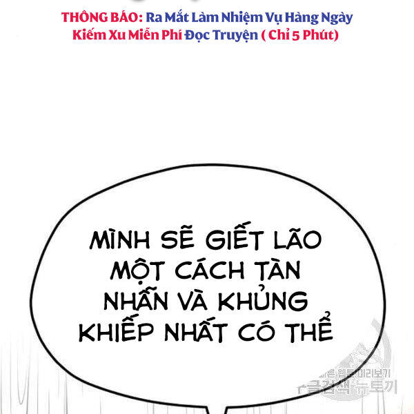 Thiên Ma Phi Thăng Truyện Chapter 26 - 121