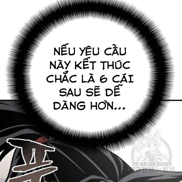 Thiên Ma Phi Thăng Truyện Chapter 26 - 134