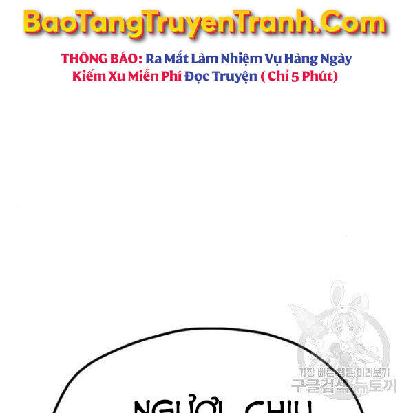 Thiên Ma Phi Thăng Truyện Chapter 26 - 86