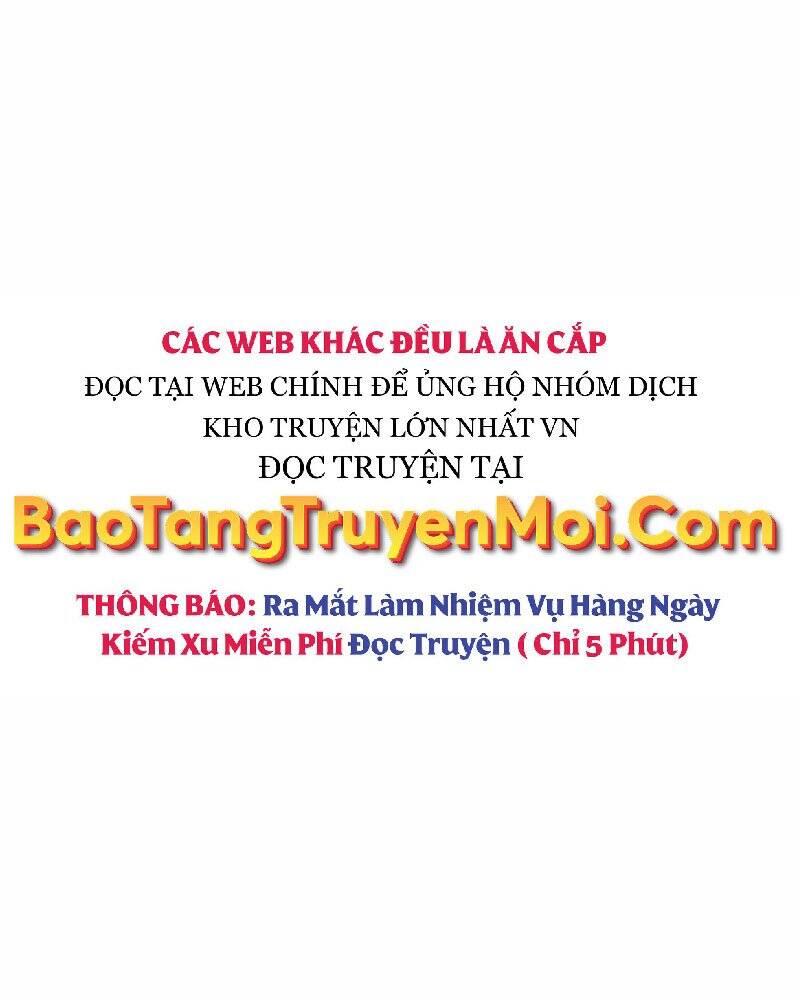 Thiên Ma Phi Thăng Truyện Chapter 40 - 183