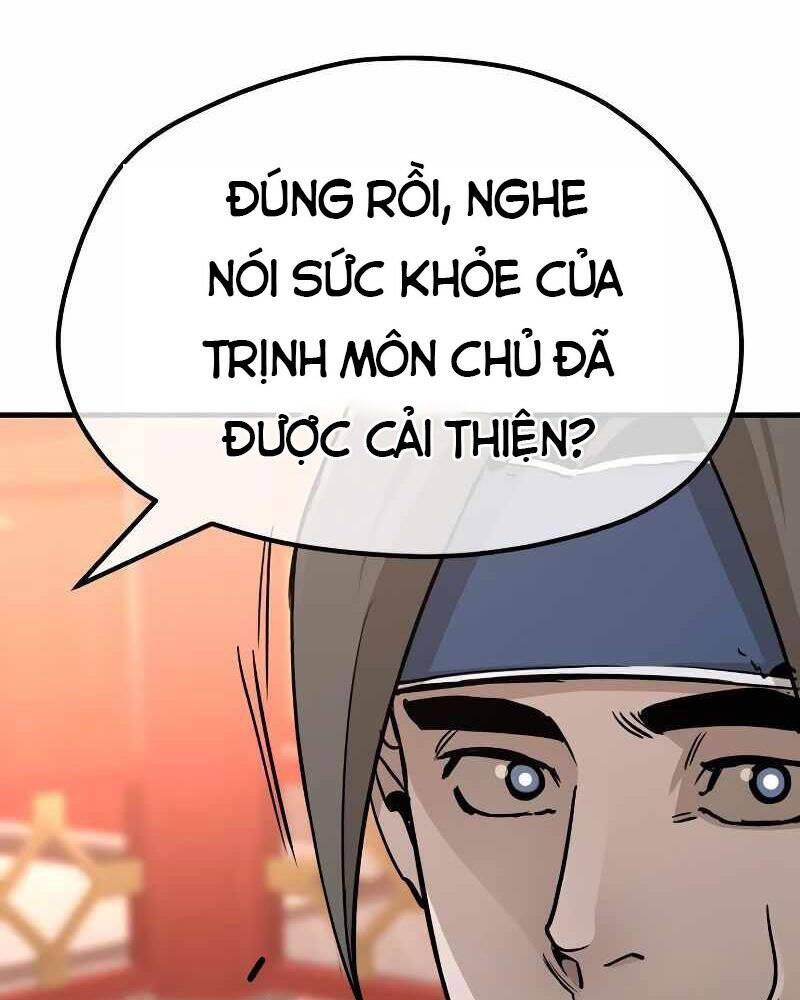 Thiên Ma Phi Thăng Truyện Chapter 40 - 211