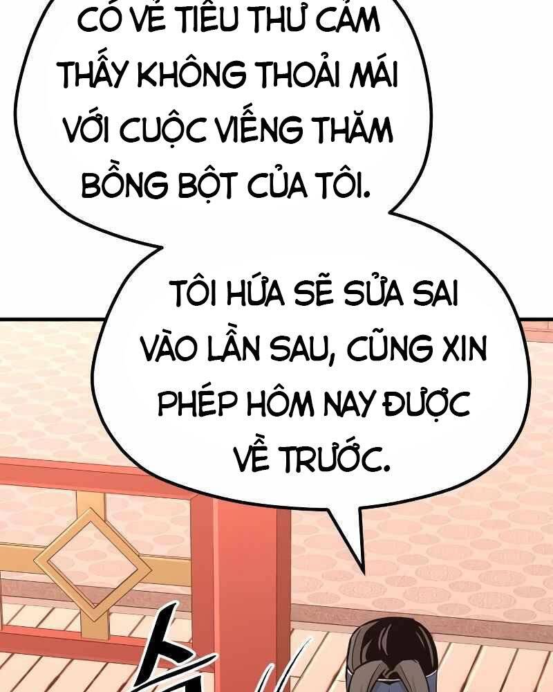 Thiên Ma Phi Thăng Truyện Chapter 40 - 219