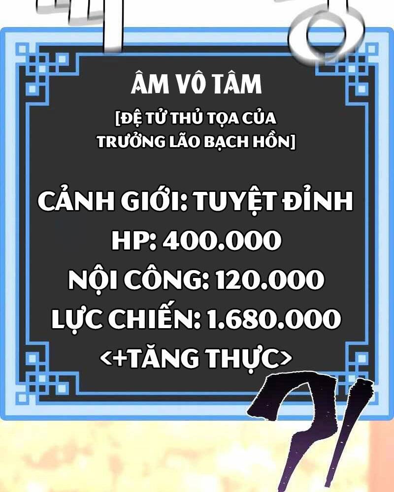 Thiên Ma Phi Thăng Truyện Chapter 40 - 234