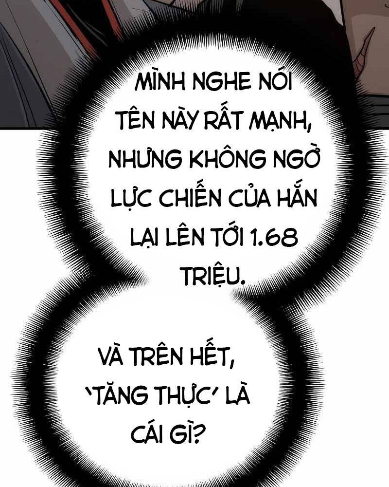 Thiên Ma Phi Thăng Truyện Chapter 40 - 239