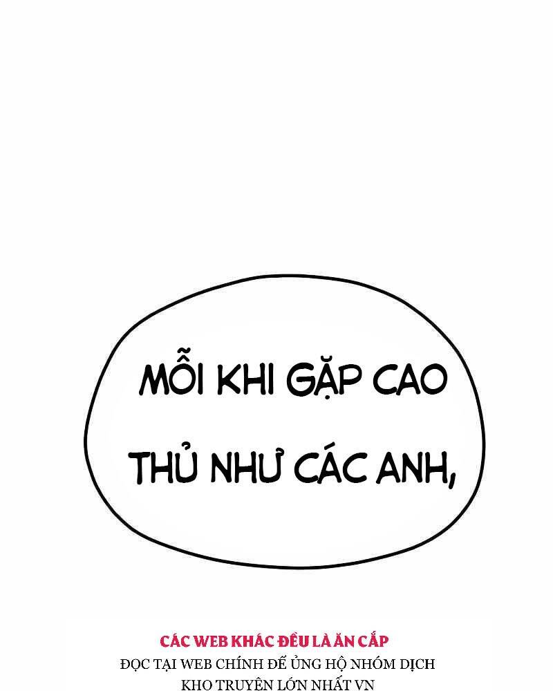 Thiên Ma Phi Thăng Truyện Chapter 40 - 29