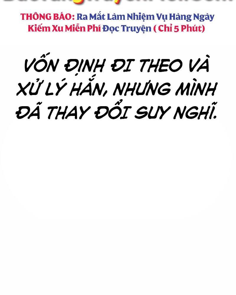 Thiên Ma Phi Thăng Truyện Chapter 40 - 291