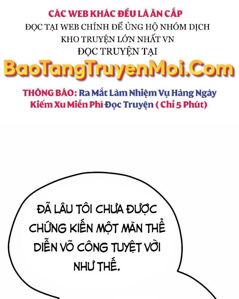 Thiên Ma Phi Thăng Truyện Chapter 40 - 8