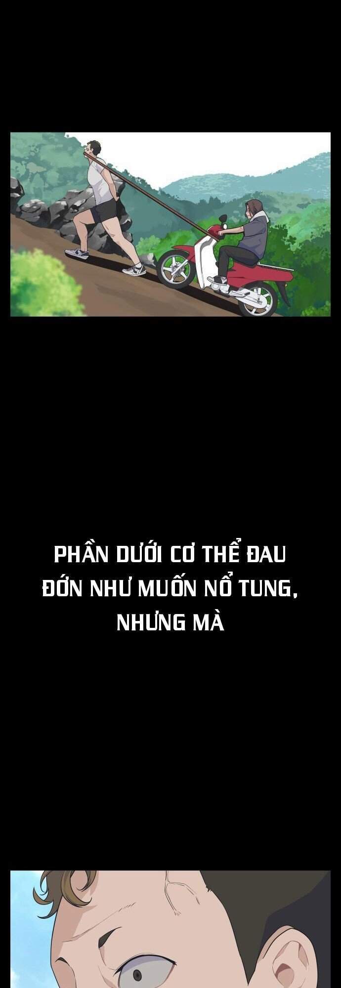 Vua Đóng Cọc Chapter 5 - 21