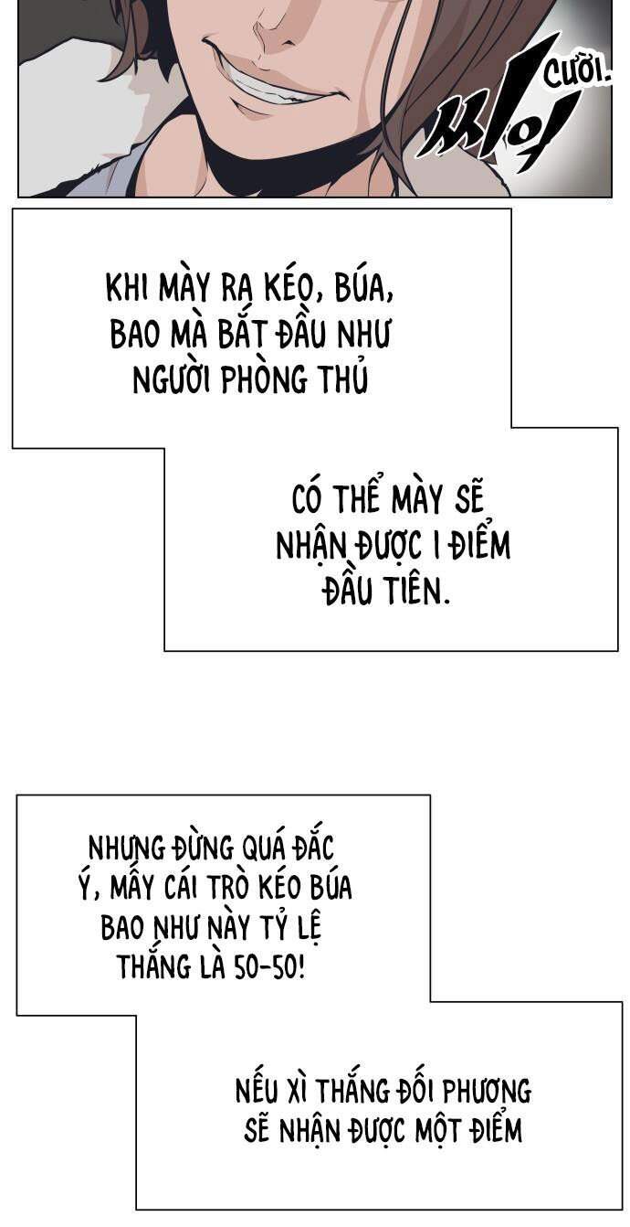 Vua Đóng Cọc Chapter 6 - 22