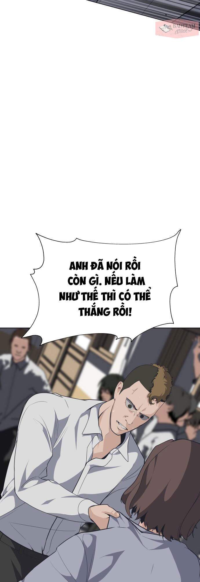 Vua Đóng Cọc Chapter 6 - 52