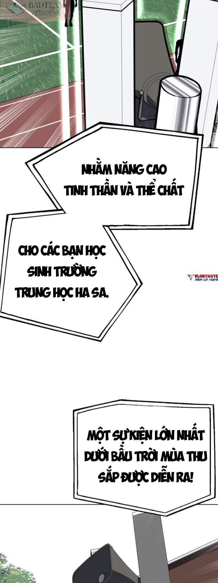 Vua Đóng Cọc Chapter 8 - 24