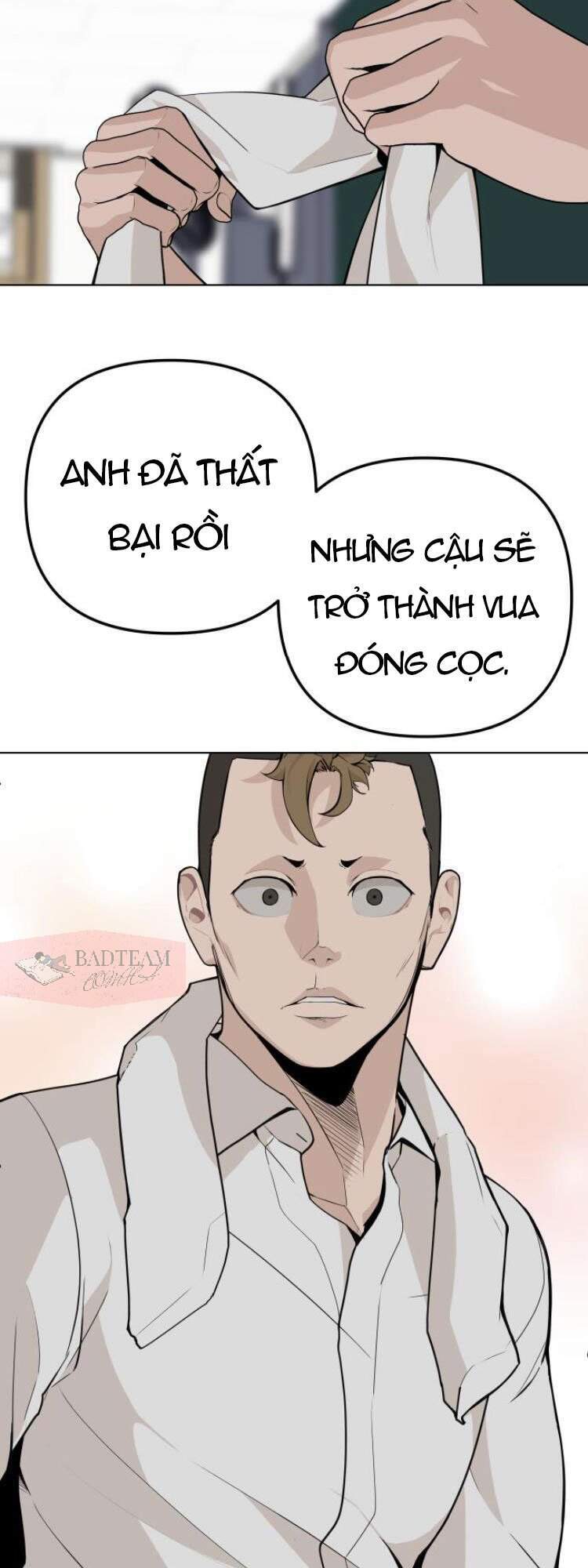 Vua Đóng Cọc Chapter 8 - 51