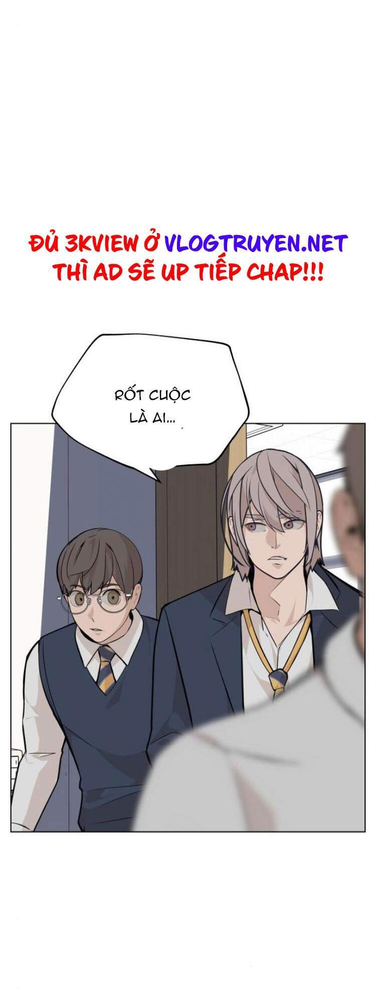 Vua Đóng Cọc Chapter 8 - 77