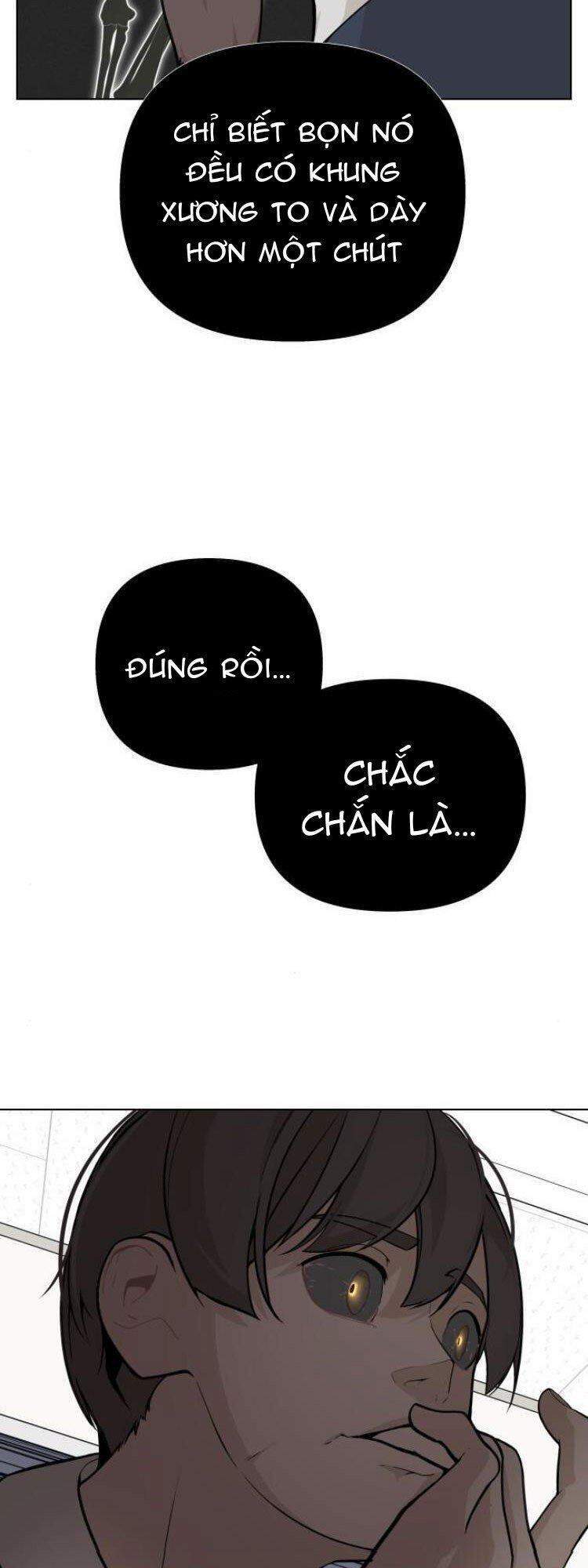 Vua Đóng Cọc Chapter 9 - 20